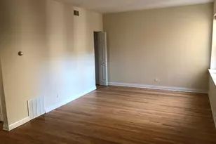 2344 N Kenneth Ave, Chicago, IL 60639 - Photo 7
