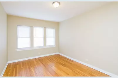 2344 N Kenneth Avenue #3E, Chicago, IL 60639 - Photo 3