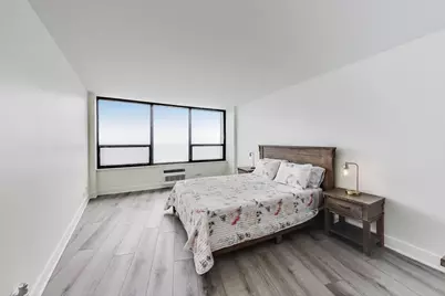 940 W Glenlake Avenue #19C, Chicago, IL 60660 - Photo 15