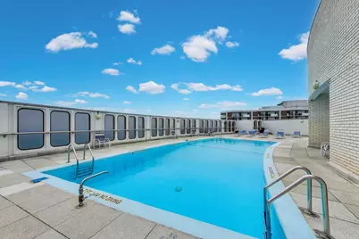 940 W Glenlake Avenue #19C, Chicago, IL 60660 - Photo 35