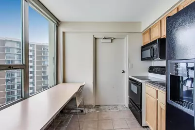 940 W Glenlake Avenue #19C, Chicago, IL 60660 - Photo 43