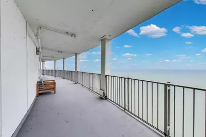 940 W Glenlake Avenue #19C, Chicago, IL 60660 - Photo 47