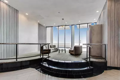940 W Glenlake Avenue #19C, Chicago, IL 60660 - Photo 33