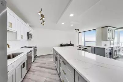 940 W Glenlake Avenue #19C, Chicago, IL 60660 - Photo 13