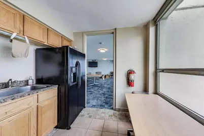 940 W Glenlake Avenue #19C, Chicago, IL 60660 - Photo 45