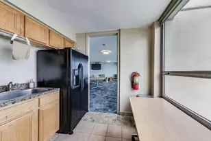940 W Glenlake Ave, Chicago, IL 60660 - Photo 45
