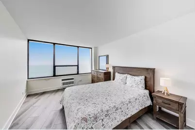 940 W Glenlake Avenue #19C, Chicago, IL 60660 - Photo 23