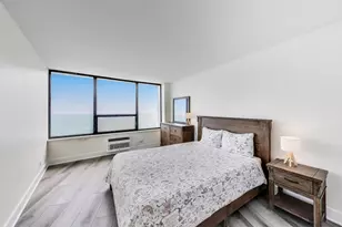 940 W Glenlake Ave, Chicago, IL 60660 - Photo 23