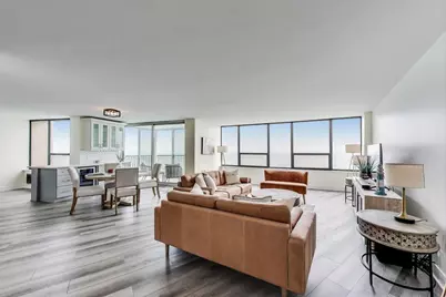 940 W Glenlake Avenue #19C, Chicago, IL 60660 - Photo 3