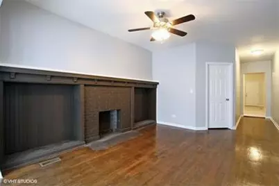 8025 S Ada Street, Chicago, IL 60620 - Photo 11