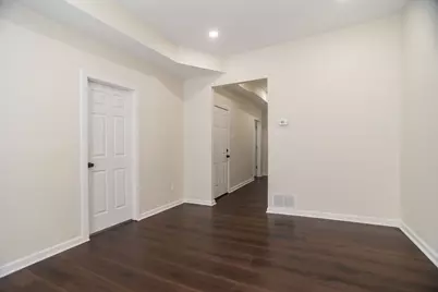 1141 S Saint Louis Avenue, Chicago, IL 60624 - Photo 9