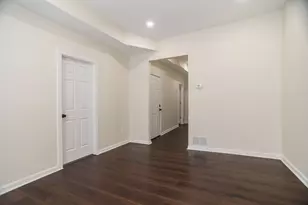 1141 S St Louis Ave, Chicago, IL 60624 - Photo 9