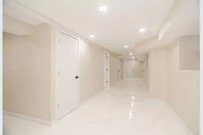1141 S Saint Louis Avenue, Chicago, IL 60624 - Photo 11