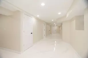 1141 S St Louis Ave, Chicago, IL 60624 - Photo 11