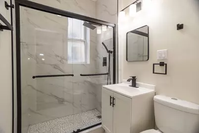 1141 S Saint Louis Avenue, Chicago, IL 60624 - Photo 5