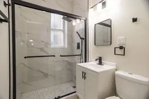 1141 S St Louis Ave, Chicago, IL 60624 - Photo 5