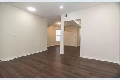 1141 S Saint Louis Avenue, Chicago, IL 60624 - Photo 3