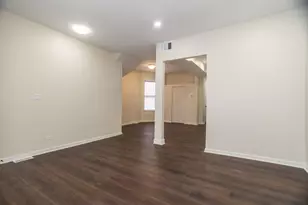1141 S St Louis Ave, Chicago, IL 60624 - Photo 3
