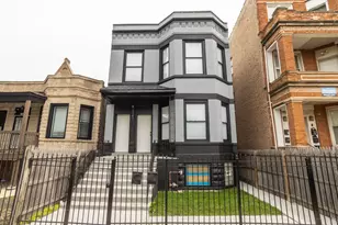 1141 S St Louis Ave, Chicago, IL 60624 - Photo 1