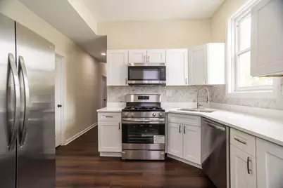 1141 S Saint Louis Avenue, Chicago, IL 60624 - Photo 7