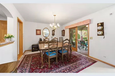 2235 Tamarack Drive, Downers Grove, IL 60515 - Photo 7