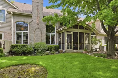 2235 Tamarack Drive, Downers Grove, IL 60515 - Photo 21