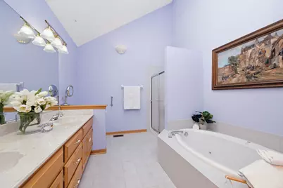 2235 Tamarack Drive, Downers Grove, IL 60515 - Photo 17