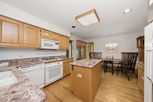 2235 Tamarack Dr, Downers Grove, IL 60515 - Photo 9
