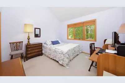 2235 Tamarack Drive, Downers Grove, IL 60515 - Photo 19