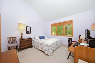 2235 Tamarack Dr, Downers Grove, IL 60515 - Photo 19
