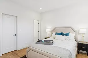 4208 S Calumet Ave, Chicago, IL 60653 - Photo 17
