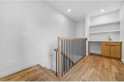 4208 S Calumet Avenue #301, Chicago, IL 60653 - Photo 21