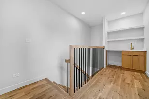 4208 S Calumet Ave, Chicago, IL 60653 - Photo 21
