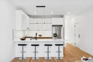 4208 S Calumet Ave, Chicago, IL 60653 - Photo 7