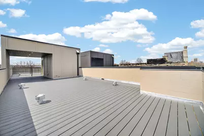 4208 S Calumet Avenue #301, Chicago, IL 60653 - Photo 23
