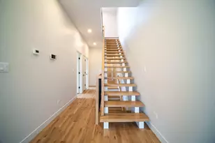 4208 S Calumet Ave, Chicago, IL 60653 - Photo 19