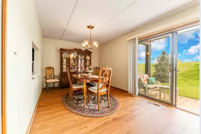 245 Windsor Lane #B, Willowbrook, IL 60527 - Photo 9