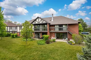 245 Windsor Ln, Willowbrook, IL 60527 - Photo 25