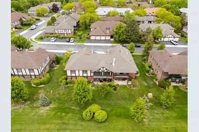245 Windsor Lane #B, Willowbrook, IL 60527 - Photo 29
