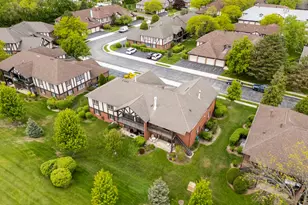 245 Windsor Ln, Willowbrook, IL 60527 - Photo 29