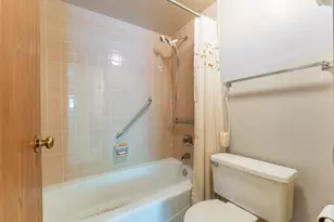 245 Windsor Ln, Willowbrook, IL 60527 - Photo 19
