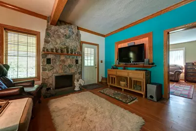 17049 W Edwards Road, Antioch, IL 60002 - Photo 5