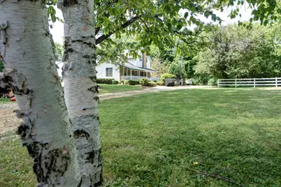 17049 W Edwards Road, Antioch, IL 60002 - Photo 13
