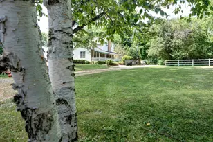 17049 W Edwards Rd, Antioch, IL 60002 - Photo 13