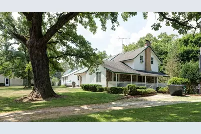 17049 W Edwards Road, Antioch, IL 60002 - Photo 1
