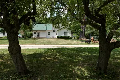17049 W Edwards Road, Antioch, IL 60002 - Photo 47
