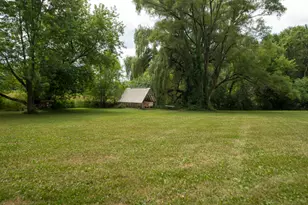 17049 W Edwards Rd, Antioch, IL 60002 - Photo 51