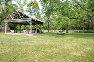 17049 W Edwards Rd, Antioch, IL 60002 - Photo 11