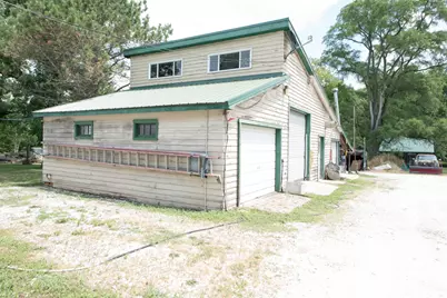 17049 W Edwards Road, Antioch, IL 60002 - Photo 9