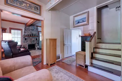 17049 W Edwards Road, Antioch, IL 60002 - Photo 19